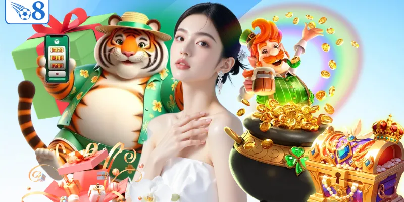 O8 – Link TOTOBET69 Chính Thức Của O8 > Đăng Ký Nạp Đầu Tặng Ngay 100% 10 Khám phá địa điểm giải trí online O8