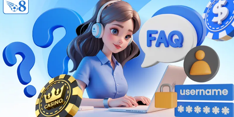O8 – Link TOTOBET69 Chính Thức Của O8 > Đăng Ký Nạp Đầu Tặng Ngay 100% 15 Trả lời thắc mắc về nền tảng O8